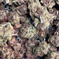 Top 5 THCa Flower