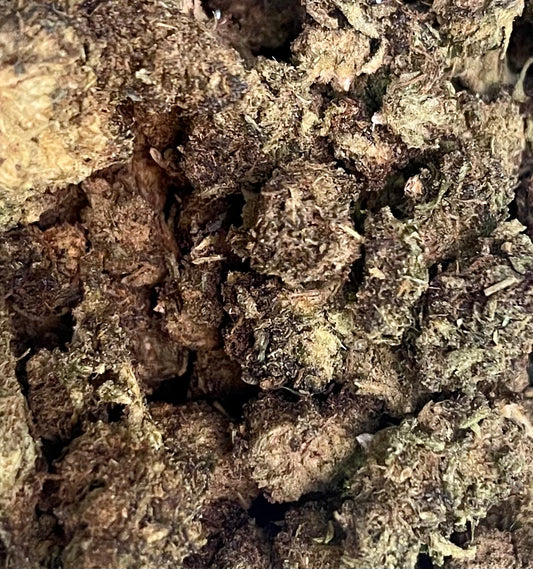 Doc Jon's Delta 8 Flower