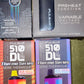 Pulsar 510 Vaporizers