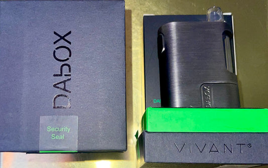Vivant Dabox