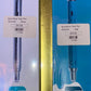 Boundless Terp Pen