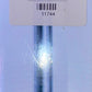 Boundless Terp Pen