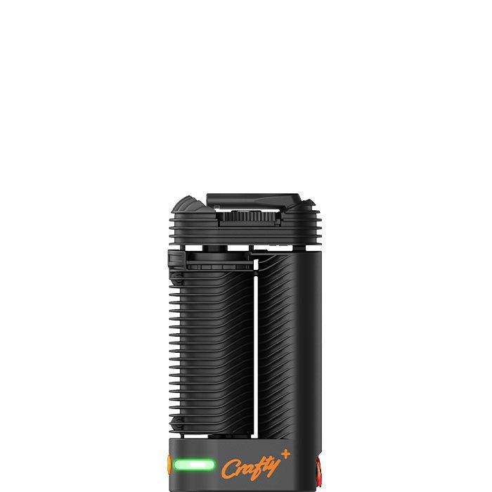 Storz & Bickel Crafty+