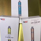 Yocan Vaporizers