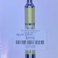 Yocan Vaporizers