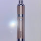 Yocan Vaporizers