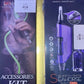 Lookah Vaporizers & Accessories