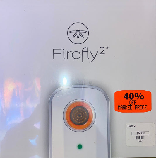 Firefly 2