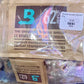 Boveda Humidity Packs