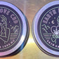 Earth Love Herbals CBD Salve