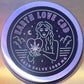 Earth Love Herbals CBD Salve