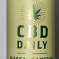 CBD Daily