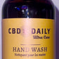 CBD Daily