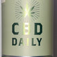 CBD Daily