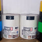 Tight Vac Stashes