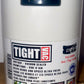 Tight Vac Stashes