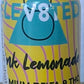 Elev8ted D9 Shot