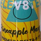 Elev8ted D9 Shot