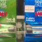 Top 5 THCA 2g Pre-Rolls