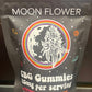 Moon Flower CBD/CBG Edibles