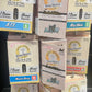 Doc Jon's D8 1g Cartridges