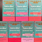 PharmaCBD Euphoria Blend 3g Disposables
