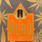 Nuro D8 Disposables