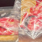 RAW Inflateable Cones