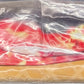 RAW Inflateable Cones