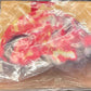 RAW Inflateable Cones