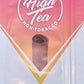 High Tea Herbal Wraps