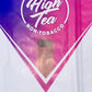 High Tea Herbal Wraps