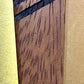 Designer Alligator Clips