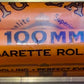 Zig Zag Cigarette Rollers