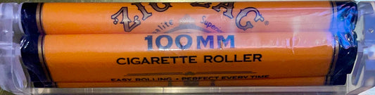 Zig Zag Cigarette Rollers