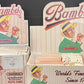 Bambu Rolling Papers