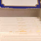 Zig Zag Rolling Papers