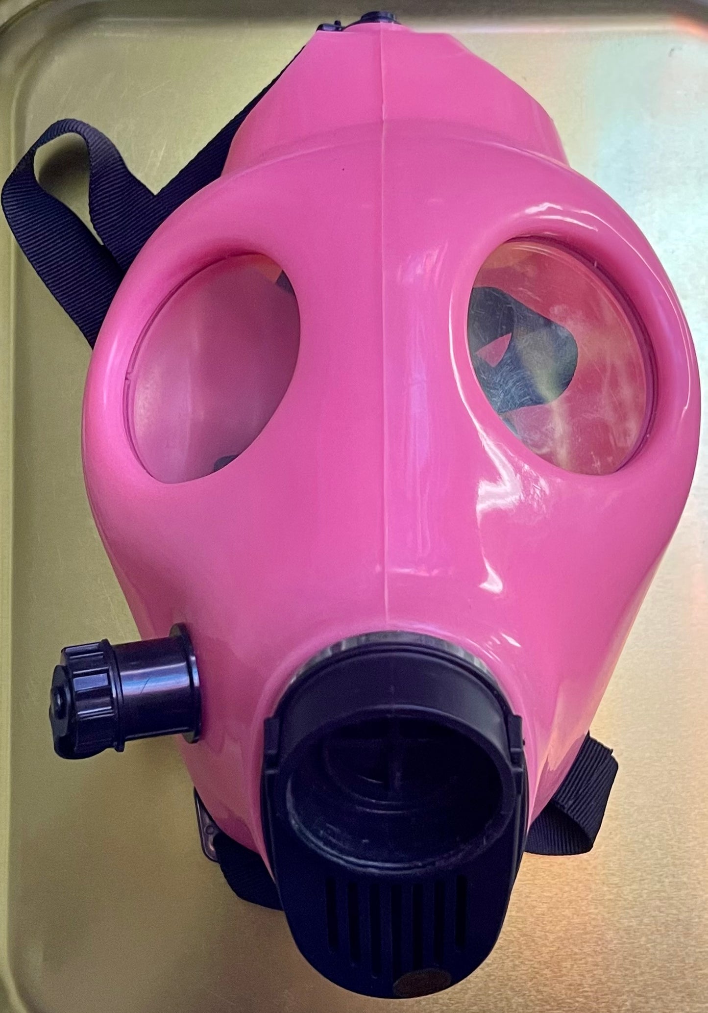 Headway Water Pipes & Accessories