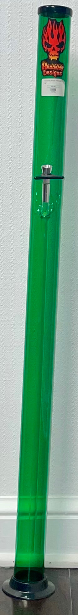 Headway Water Pipes & Accessories