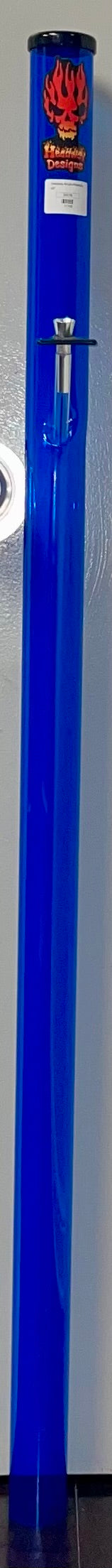 Headway Water Pipes & Accessories