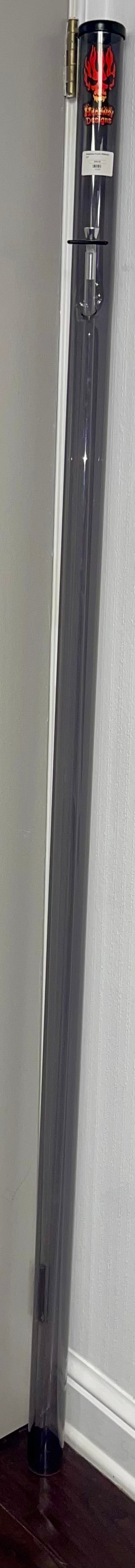 Headway Water Pipes & Accessories