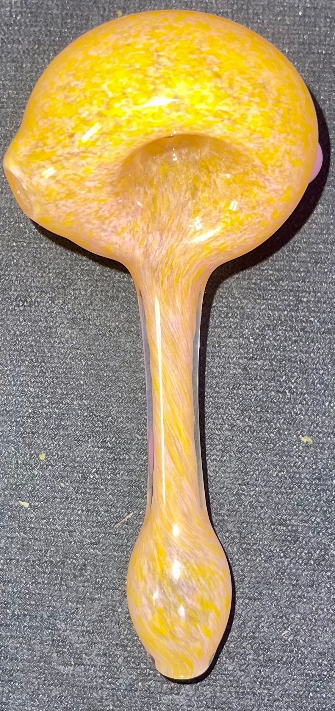 DPI Glass Handpipes