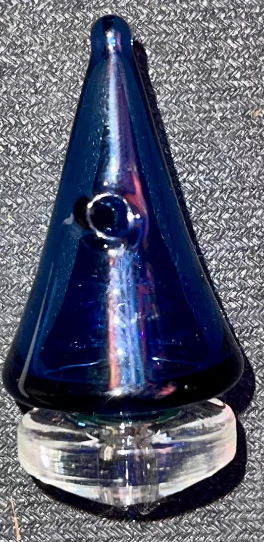 Pulsar RoK Spinning Cap