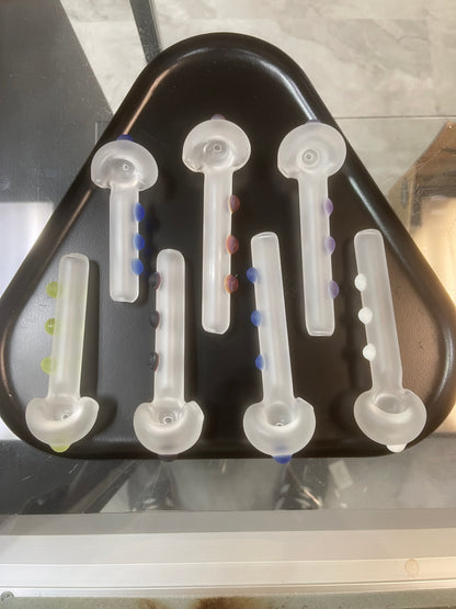 @CGlass Spoons