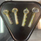 @CGlass Spoons