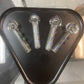 @CGlass Spoons