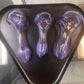 @CGlass Spoons