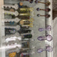 @CGlass Spoons