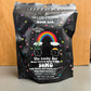 Moon Flower D9 Edibles