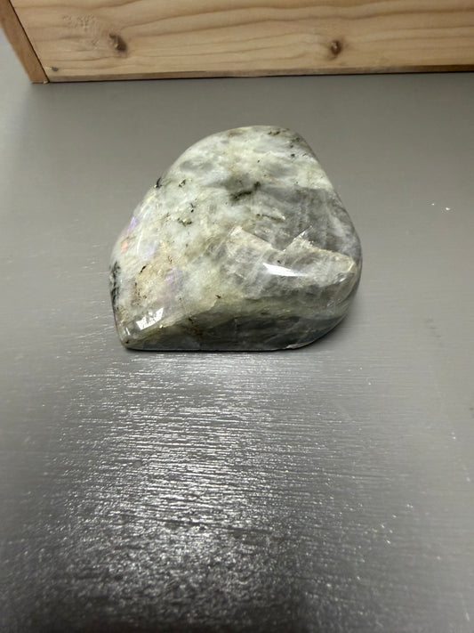 2.5" Labradorite Freeform